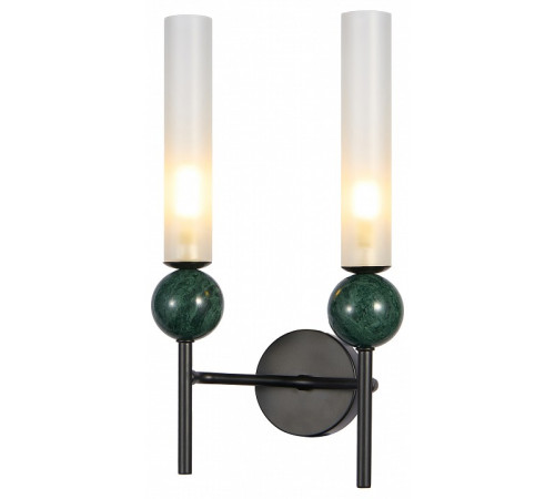 Бра Moderli Illis V11794-2W