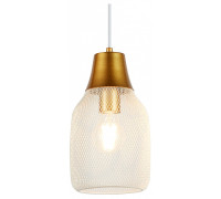 Подвесной светильник Moderli Adalina V11844-1P