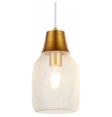 Подвесной светильник Moderli Adalina V11844-1P