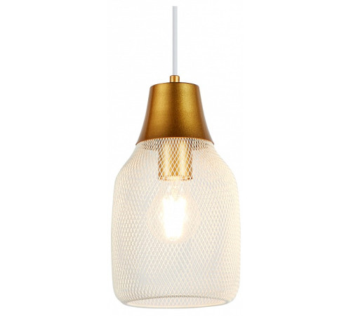 Подвесной светильник Moderli Adalina V11844-1P