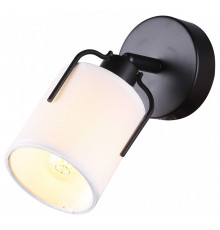 Спот Moderli Inari V11846-1W