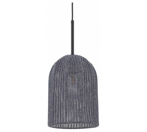 Подвесной светильник Moderli Yarn V11880-1P