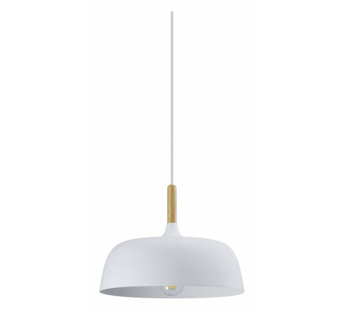 Подвесной светильник Moderli Augustina V1270-1P