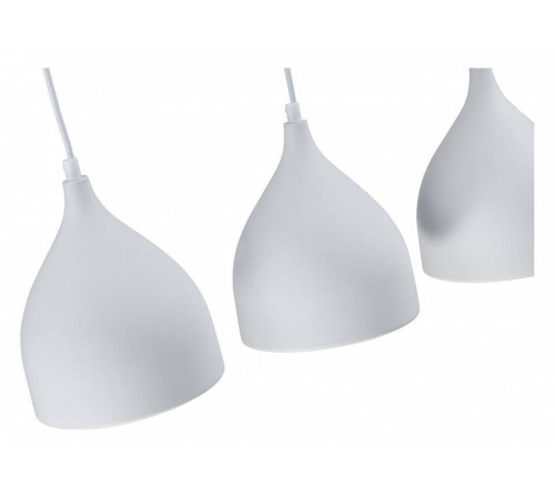 Подвесной светильник Moderli Ria V1401-3P