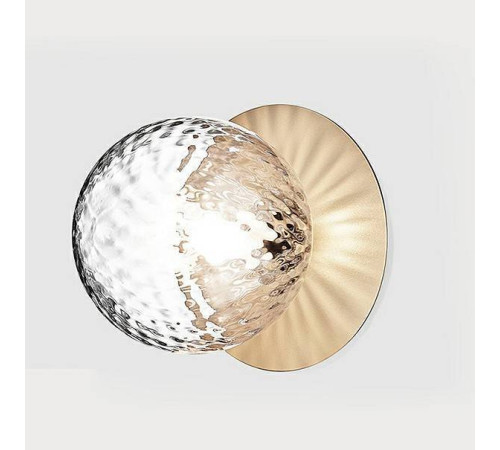 Накладной светильник Moderli Covey V2056-P