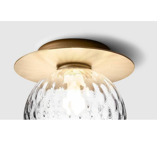 Накладной светильник Moderli Covey V2056-P