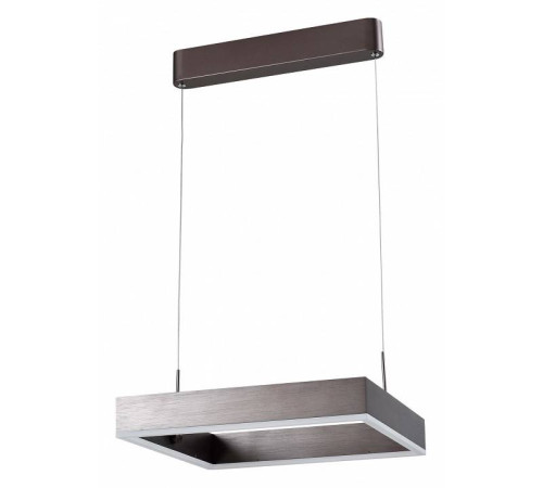 Подвесной светильник Moderli Straight V2452-PL