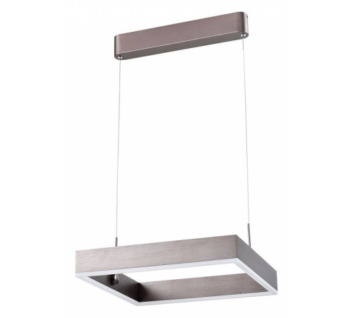 Подвесной светильник Moderli Straight V2452-PL