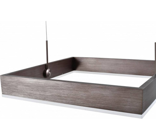 Подвесной светильник Moderli Straight V2452-PL