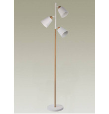 Торшер Moderli Floor V3050-3F