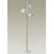 Торшер Moderli Floor V3050-3F