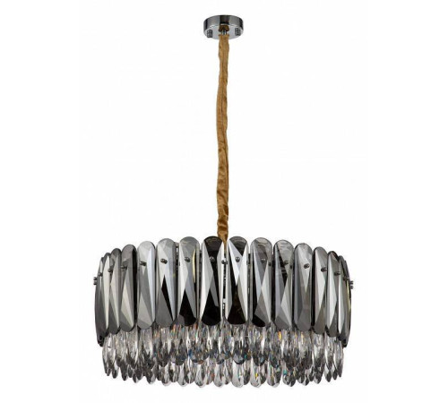 Подвесной светильник Moderli Mery V9040-8P