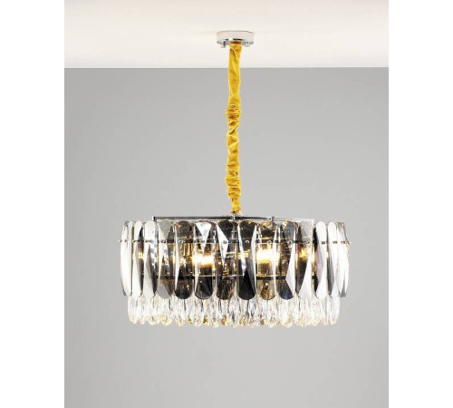 Подвесной светильник Moderli Mery V9040-8P