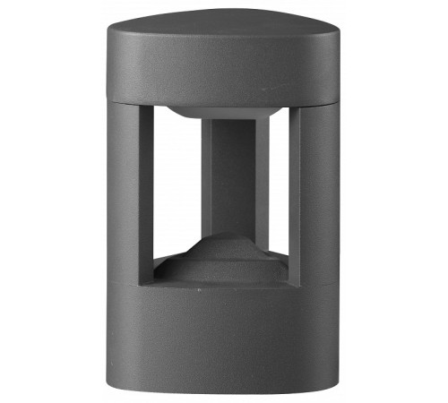 Наземный низкий светильник MyFar Origin MO1000-1G