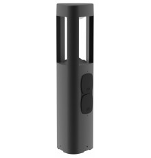 Наземный низкий светильник MyFar Origin MO1001-1G