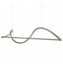 Подвесной светильник MyFar Marry MR2052-PL