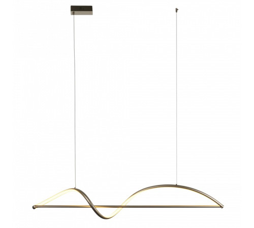 Подвесной светильник MyFar Marry MR2052-PL