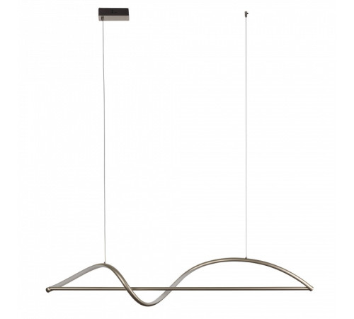 Подвесной светильник MyFar Marry MR2052-PL