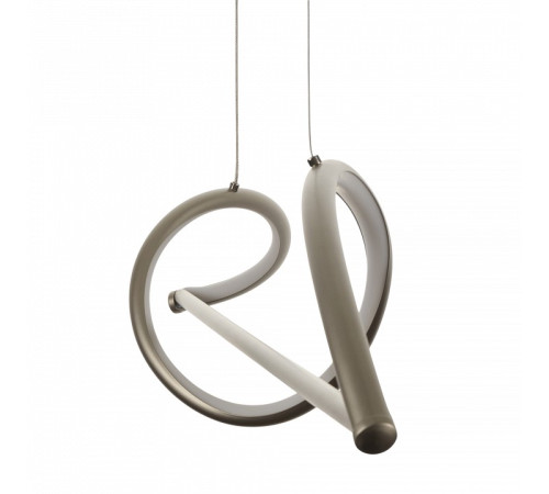 Подвесной светильник MyFar Marry MR2052-PL