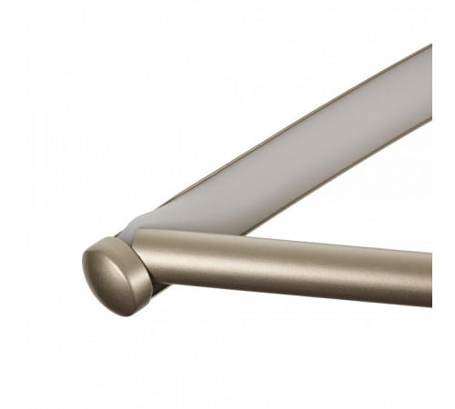 Подвесной светильник MyFar Marry MR2052-PL