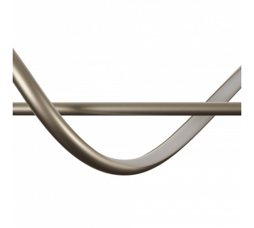 Подвесной светильник MyFar Marry MR2052-PL