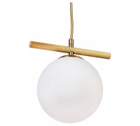 Подвесной светильник MyFar Francis MR2073-1P