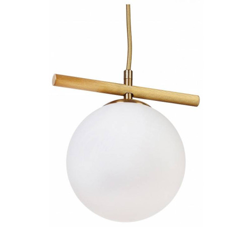 Подвесной светильник MyFar Francis MR2073-1P