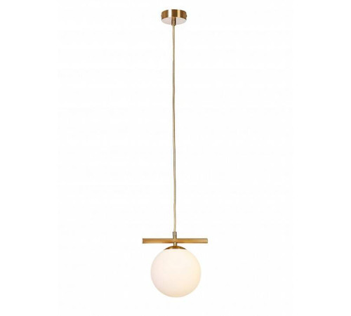 Подвесной светильник MyFar Francis MR2073-1P