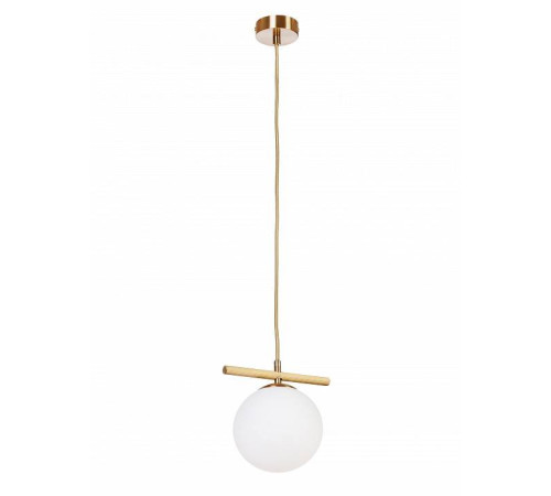 Подвесной светильник MyFar Francis MR2073-1P