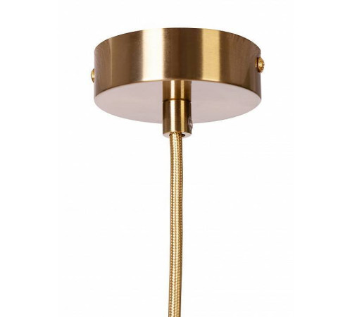 Подвесной светильник MyFar Francis MR2073-1P