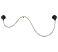 Накладной светильник MyFar Kenneth MR2140-1WL