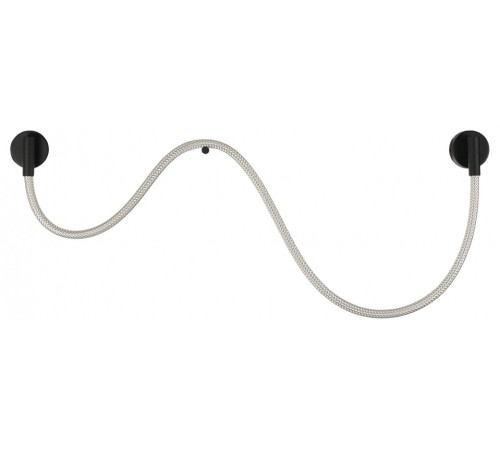 Накладной светильник MyFar Kenneth MR2140-1WL