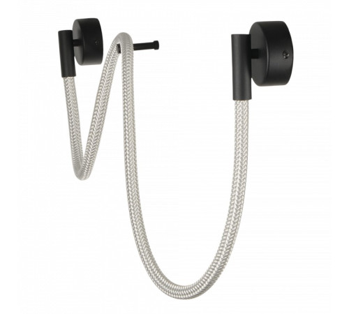 Накладной светильник MyFar Kenneth MR2140-1WL