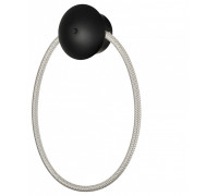 Бра MyFar Kenneth MR2141-1WL