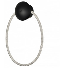 Бра MyFar Kenneth MR2141-1WL