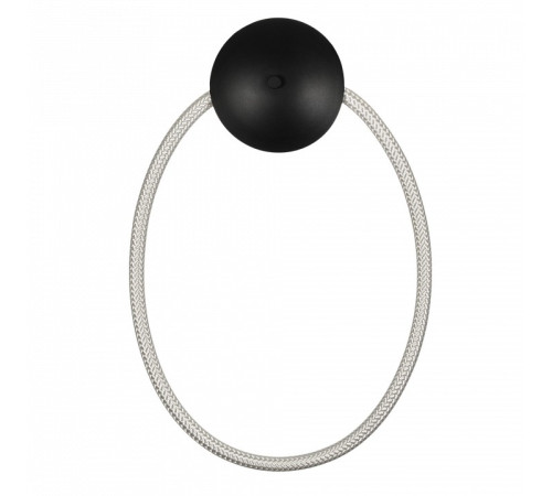 Бра MyFar Kenneth MR2141-1WL