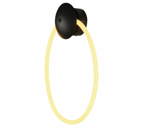 Бра MyFar Kenneth MR2141-1WL