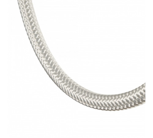 Бра MyFar Kenneth MR2141-1WL