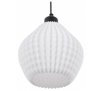 Подвесной светильник MyFar Beata MR2260-1P