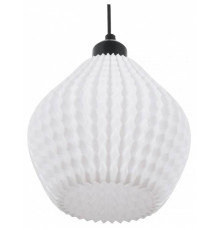 Подвесной светильник MyFar Beata MR2260-1P