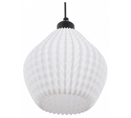 Подвесной светильник MyFar Beata MR2260-1P