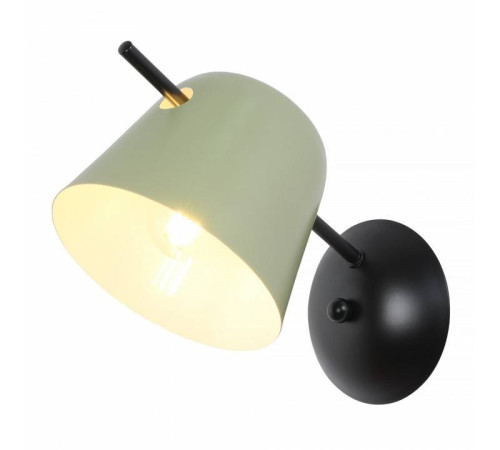 Бра MyFar Clementine MR2280-1W