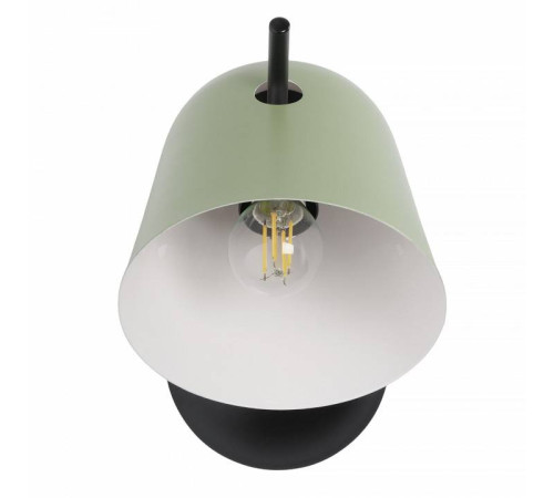 Бра MyFar Clementine MR2280-1W