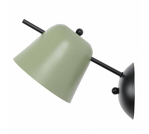 Бра MyFar Clementine MR2280-1W