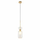 Подвесной светильник MyFar Aubrey MR2360-1P