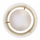 Накладной светильник MyFar Anders MR2370-1CL