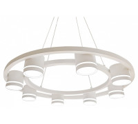 Подвесная люстра MyFar Buys MR2667-8P