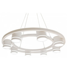 Подвесная люстра MyFar Buys MR2667-8P