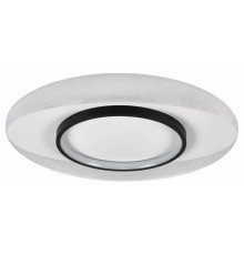 Накладной светильник MyFar Orbit MR9030-CL