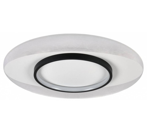 Накладной светильник MyFar Orbit MR9030-CL